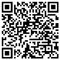 QR Code for bitcoin:bitcoin:bitcoin:dash:Xh3a4rmqxez7XYeeAvTaHL3VHS6ZtxscfL