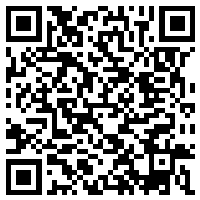QR Code for bitcoin:bitcoin:bitcoin:dash:Xh3bf4SGP9NpmSsiZc6Ehk9vpHP5CKo6pD