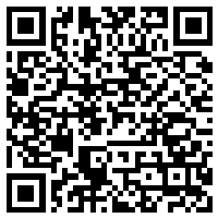 QR Code for bitcoin:bitcoin:bitcoin:dash:Xh3c92AxweKY9Bg7kHk7FExiwP6NGY3gbb