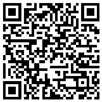 QR Code for bitcoin:bitcoin:bitcoin:dash:Xh3cZo1eP7ze3FN2PdvE21oaeSb6Pma9Pg