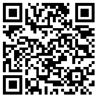 QR Code for bitcoin:bitcoin:bitcoin:dash:Xh3crZK19rkYGR3USYNjvupkgNeV4TYP64