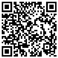 QR Code for bitcoin:bitcoin:bitcoin:dash:Xh3dEouH2Q7SvR9vEw8WYdVGZcefL3cUk2