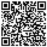QR Code for bitcoin:bitcoin:bitcoin:dash:Xh3ePC8udRvG3jH5EkCpF2ffM1mn1g3Y7T
