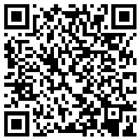 QR Code for bitcoin:bitcoin:bitcoin:dash:Xh3eUVfRUBdScWC1W6q1TvR38xNDSqBefS