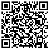 QR Code for bitcoin:bitcoin:bitcoin:dash:Xh3f5EzB3izdAmQ2fSEfWTFU5ecqaBDT94