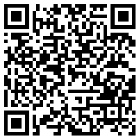 QR Code for bitcoin:bitcoin:bitcoin:dash:Xh3fhrpWxNcq25Z8yJFZPzPSRSZgrRSNfX