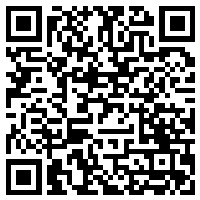 QR Code for bitcoin:bitcoin:bitcoin:dash:Xh3gyNcBYtsoPQFM5bJ7hDQ1UbCSD7X5Sb
