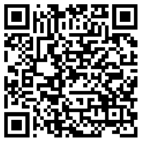 QR Code for bitcoin:bitcoin:bitcoin:dash:Xh3hBBh6bbqHmoWsUzDbneZKBUNStSirzy