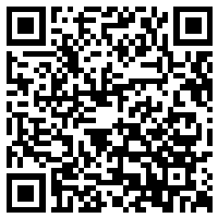 QR Code for bitcoin:bitcoin:bitcoin:dash:Xh3hK2GXgdSS3edRSbCnCc8TzSinim3cXD