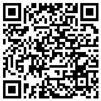 QR Code for bitcoin:bitcoin:bitcoin:dash:Xh3jb87mhpdxCDwMDvPNT1czRetC5w7SL9