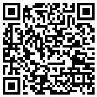 QR Code for bitcoin:bitcoin:bitcoin:dash:Xh3jgnHJsUNP7FhMwJor2nYUnazR7eU447