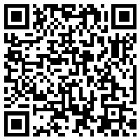 QR Code for bitcoin:bitcoin:bitcoin:dash:Xh3jpqSC4nGGPWiDAokB1dUVyRuK2RSegM