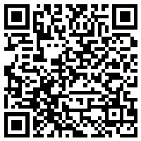 QR Code for bitcoin:bitcoin:bitcoin:dash:Xh3k9g8ikhwpdZCehrGeTRxKo6NwBMCha5