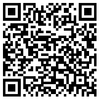 QR Code for bitcoin:bitcoin:bitcoin:dash:Xh3knFafK77DweZQgg5a4dktkkCVbF8yMo