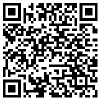 QR Code for bitcoin:bitcoin:bitcoin:dash:Xh3ko19ttCzdNEreDRDDBfGRptS39RcvwB