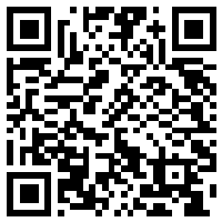 QR Code for bitcoin:bitcoin:bitcoin:dash:Xh3m6U5U6pfaXw52ZWCRC31D63g6Ce5G2o