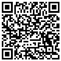 QR Code for bitcoin:bitcoin:bitcoin:dash:Xh3m7J6dJdnq8euadhyeFNTmYpRsDyAoSv