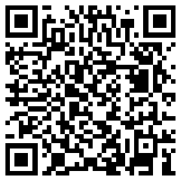 QR Code for bitcoin:bitcoin:bitcoin:dash:Xh3mAwnkLAQ8oUpFVgaeFUJTucnRFSQymY