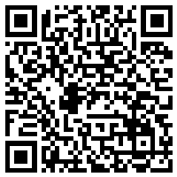 QR Code for bitcoin:bitcoin:bitcoin:dash:Xh3mEzFb1x8ZWNLbrKWmDfKf5uSDph2Pzb