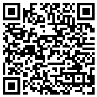 QR Code for bitcoin:bitcoin:bitcoin:dash:Xh3moeGLznwKET6hFaMqButCVSjmXwt6Ns