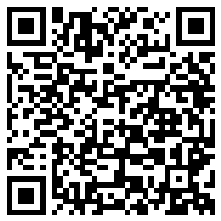 QR Code for bitcoin:bitcoin:bitcoin:dash:Xh3nnpg3VgVu9PBpUMdSt8dsPo2Lup63eq