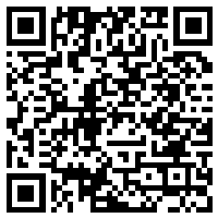 QR Code for bitcoin:bitcoin:bitcoin:dash:Xh3nso6v25aPLDRm4gM3QNUvYSa4aQTLRi