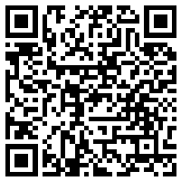 QR Code for bitcoin:bitcoin:bitcoin:dash:Xh3pfJF6WauNFb4ChpSycWRtBbQf65P7hU