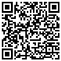 QR Code for bitcoin:bitcoin:bitcoin:dash:Xh3qv8pwvAwGfNEpstdw9s7bfnFEvBP233