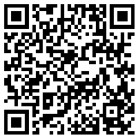 QR Code for bitcoin:bitcoin:bitcoin:dash:Xh3tfQTTSWFPipFQFH3LgNeuuCGCkNHjmY
