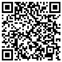 QR Code for bitcoin:bitcoin:bitcoin:dash:Xh3uzCtkW6KQLRRCYJkCFBYYu65GbD3egv