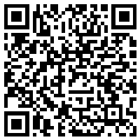 QR Code for bitcoin:bitcoin:bitcoin:dash:Xh3vCFaA4YPVxarQXUSAC7f7KH2EkKddSo