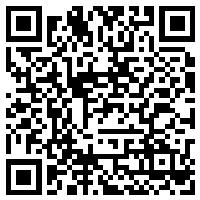 QR Code for bitcoin:bitcoin:bitcoin:dash:Xh3vYGG1AaXCW8ATqTJtFV2Jc4Xo7HCTmc