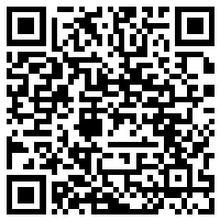 QR Code for bitcoin:bitcoin:bitcoin:dash:Xh3wevfSJ2sSto9eAXU6J5owLHtNBHNtcy