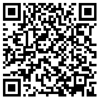 QR Code for bitcoin:bitcoin:bitcoin:dash:Xh3wrttAkm2FzuUidDR38dPkvKmMLunP6H