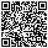 QR Code for bitcoin:bitcoin:bitcoin:dash:Xh3xNR7uxXGJjVNSRd87JbYVB9ZfWxUezd