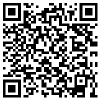 QR Code for bitcoin:bitcoin:bitcoin:dash:Xh3xtTfMJYXC33fK3eSeGkFv5GfbrZHqTb