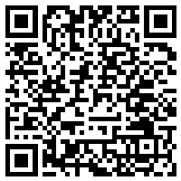 QR Code for bitcoin:bitcoin:bitcoin:dash:Xh438C5qBHL7o9zyg6GEdPcVT3MdDPsTMr