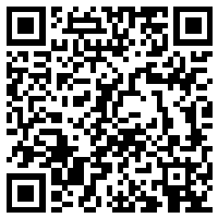 QR Code for bitcoin:bitcoin:bitcoin:dash:Xh43oNnsSKSBHiRxLvsiCsvgMyee5PKLPa