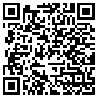 QR Code for bitcoin:bitcoin:bitcoin:dash:Xh4432PeUcZKTeVpiT2dc75sa35E5CLLSt
