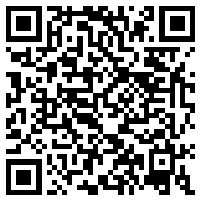 QR Code for bitcoin:bitcoin:bitcoin:dash:Xh4534HnfpRjyK2CyGnMZBHmP6LPYpwFgv