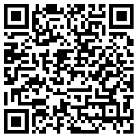 QR Code for bitcoin:bitcoin:bitcoin:dash:Xh46DfNY4CseD1Bqs7ptZdcZJs1B6FzhYm