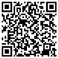 QR Code for bitcoin:bitcoin:bitcoin:dash:Xh46NfJpc8YAtzpndbVQ8JfdjD7fFoMtps