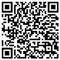 QR Code for bitcoin:bitcoin:bitcoin:dash:Xh46grcn6fgkhQ8fmn8t32v7iW2YdBDpAw
