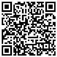 QR Code for bitcoin:bitcoin:bitcoin:dash:Xh478PqaFTa7w3aaDdCNUpKp2BF5dSnXKp