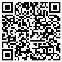 QR Code for bitcoin:bitcoin:bitcoin:dash:Xh47pyUGPM6X8Ze9o97dgG6h9BeP8UwFmo