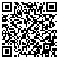QR Code for bitcoin:bitcoin:bitcoin:dash:Xh48WY4ogRMrfF8MWx5SLFwWQfAoUQFSwQ