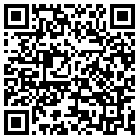 QR Code for bitcoin:bitcoin:bitcoin:dash:Xh49UtzqgKGL5bPHaeL3GnAfxsoN9EB8e6