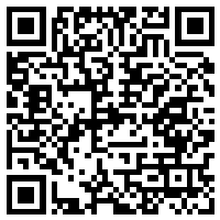 QR Code for bitcoin:bitcoin:bitcoin:dash:Xh4CSj29SFtTCmhw41a2Uy2QLQ5f7wMTFr