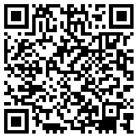 QR Code for bitcoin:bitcoin:bitcoin:dash:Xh4DadcozQCBvNRYLfPBrGy7KERM2ncCGc