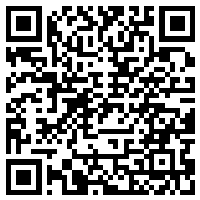 QR Code for bitcoin:bitcoin:bitcoin:dash:Xh4F1iLmcnDReeTewCp1pyW2A9TYtNLbGh